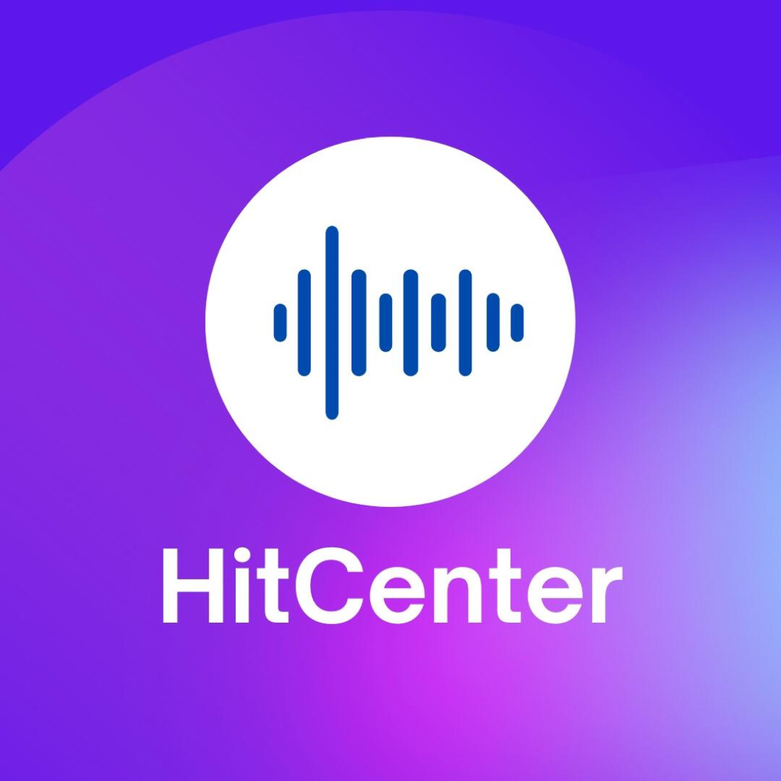 laut.fm – Hitcenter