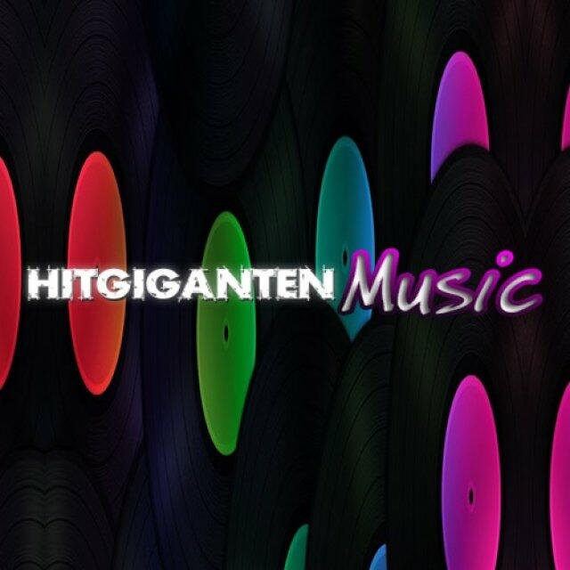 laut.fm – Hitgiganten Music 2