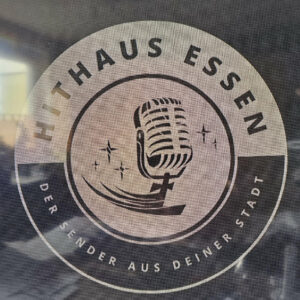 Hithaus Essen