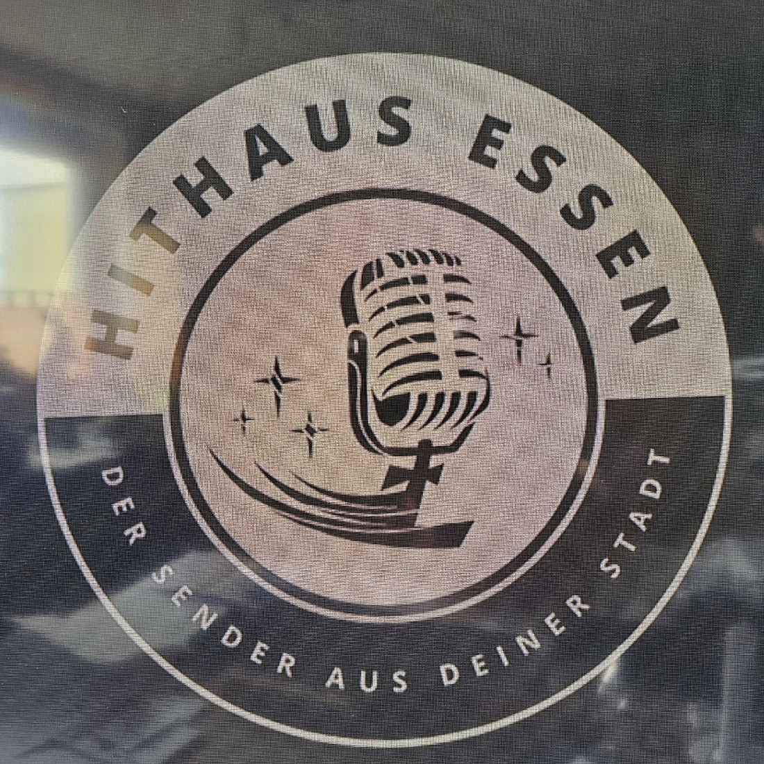 Hithaus Essen