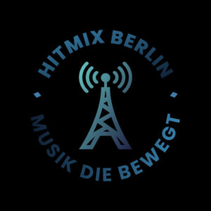 HitMix Berlin