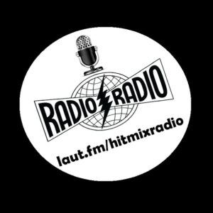 Hitmix-Radio
