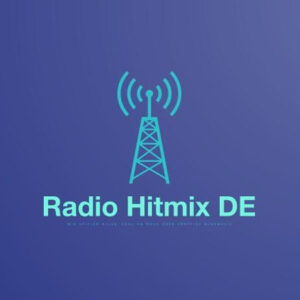 Hitmix Radio De 11