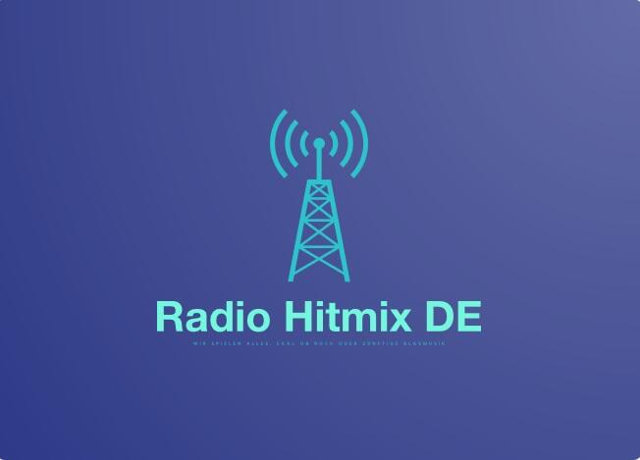 Hitmix Radio De 11