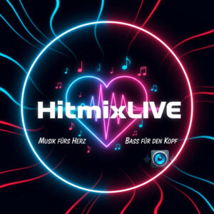 Hitmixlive
