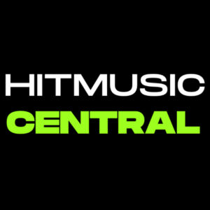 Hitmusic Central