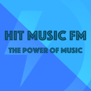 Hitmusic FM