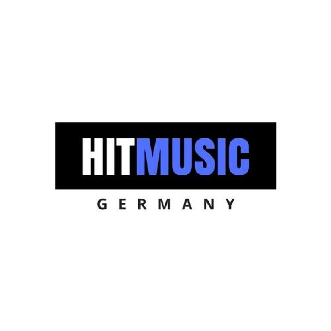 Hitmusicgermany