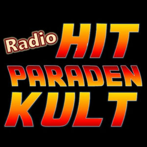 laut.fm – Hitparadenkult