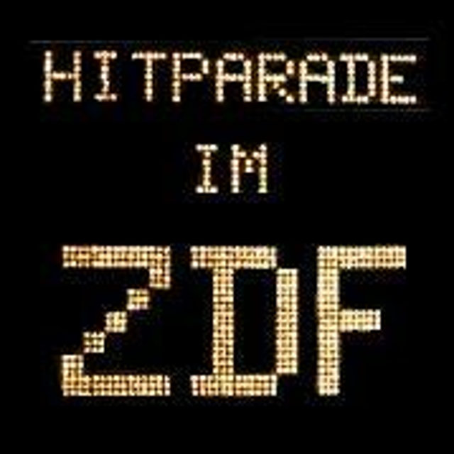laut.fm – Hitparadio 1