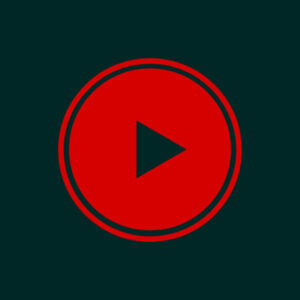 Hitradio 1