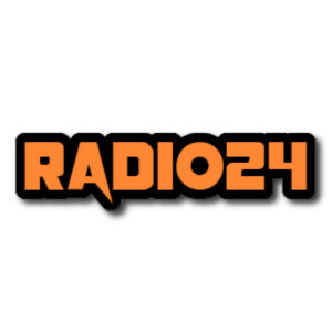 Hitradio 24