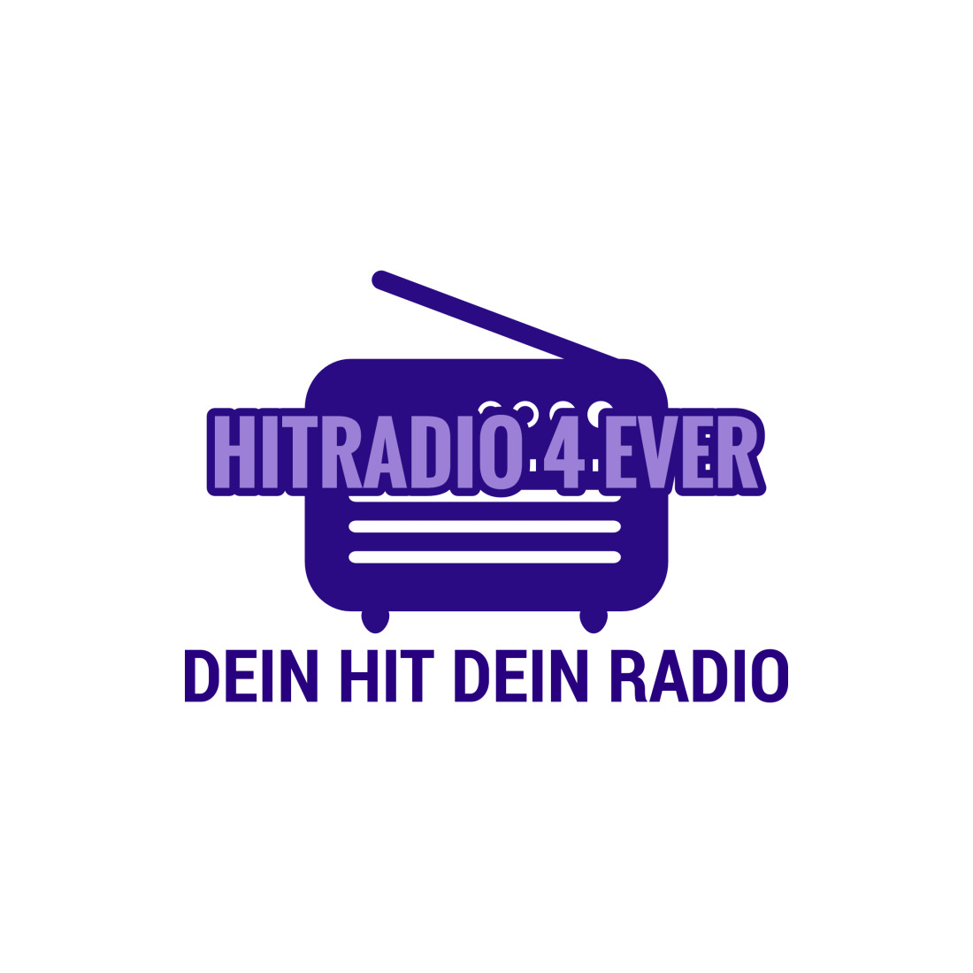 Hitradio 4 Ever