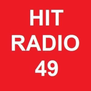 laut.fm – Hitradio 49