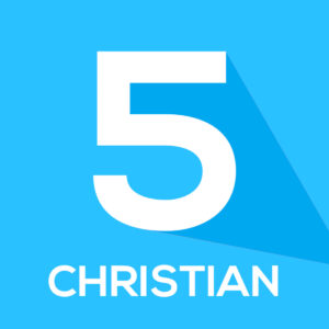 Hitradio 5 Chr
