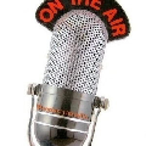 Hitradio 99