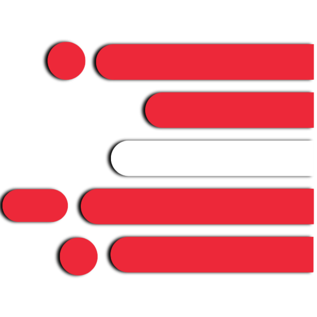 Hitradio Austria