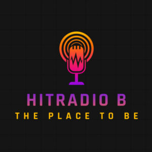 Hitradio B