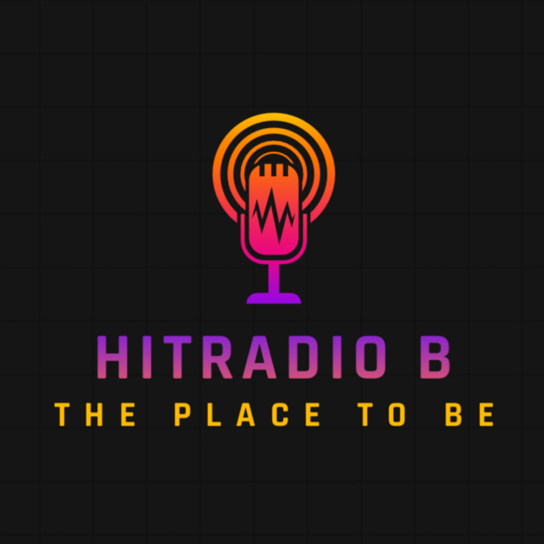 Hitradio B