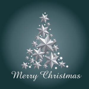 Hitradio Christmas