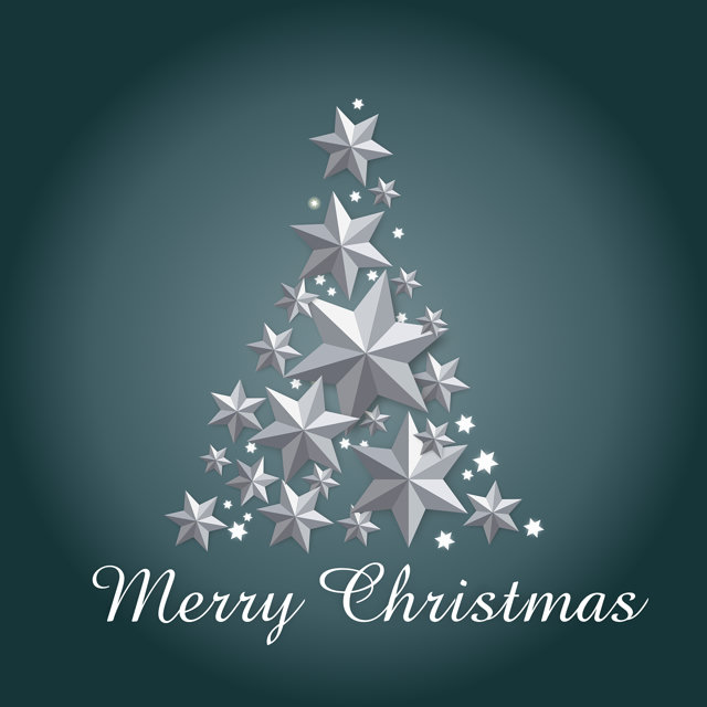 laut.fm – Hitradio Christmas