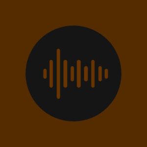 Hitradio Classical