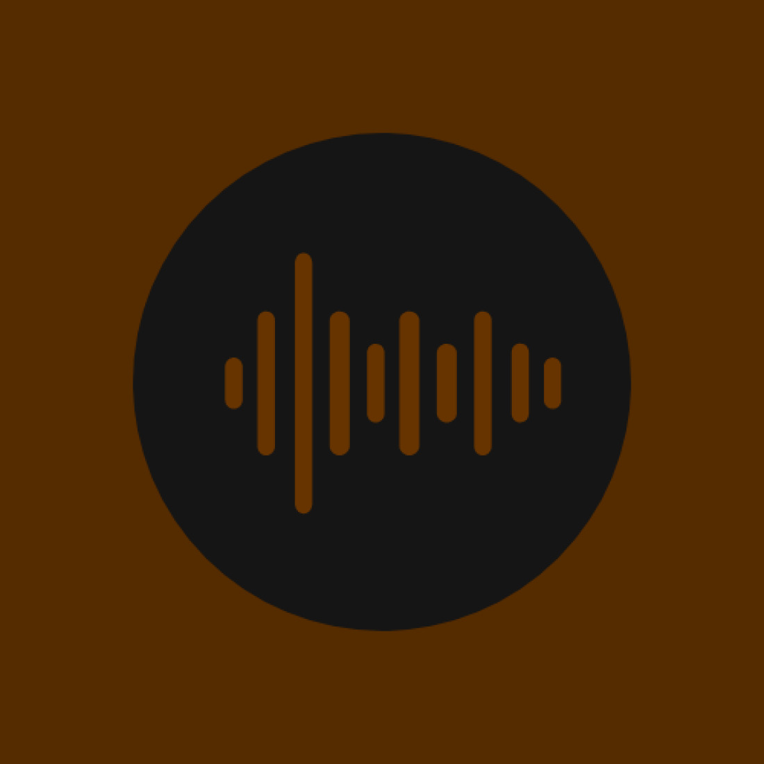 laut.fm – Hitradio Classical