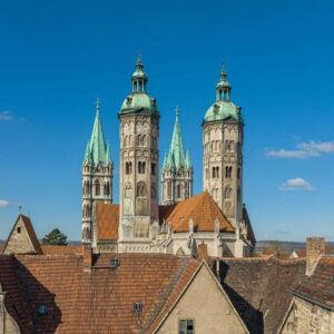 Hitradio Domstadt
