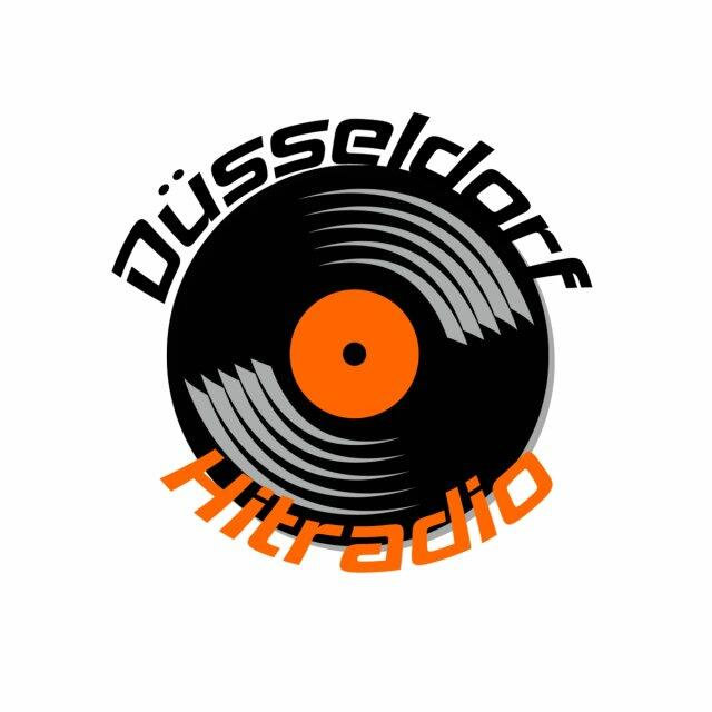 laut.fm – Hitradio Düsseldorf