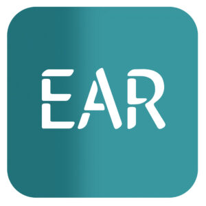 Hitradio Ear