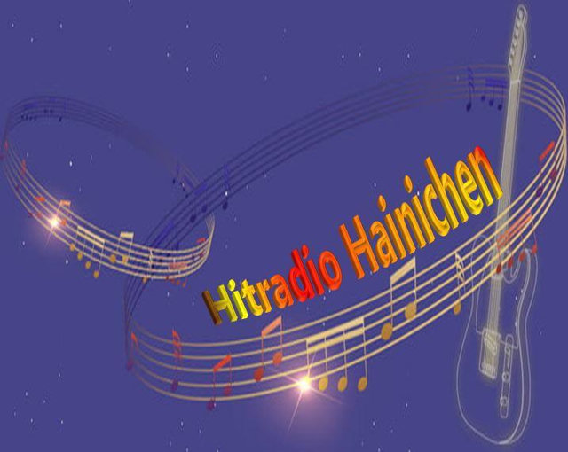 laut.fm – Hitradio Hainichen