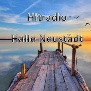 Hitradio Halle Neustadt