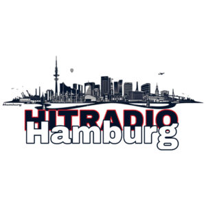 Hitradio Hamburg