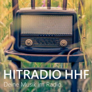Hitradio HHF
