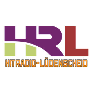 Hitradio Lüdenscheid