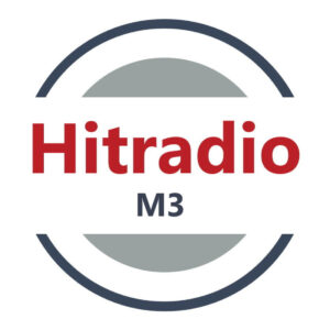 Hitradio M3