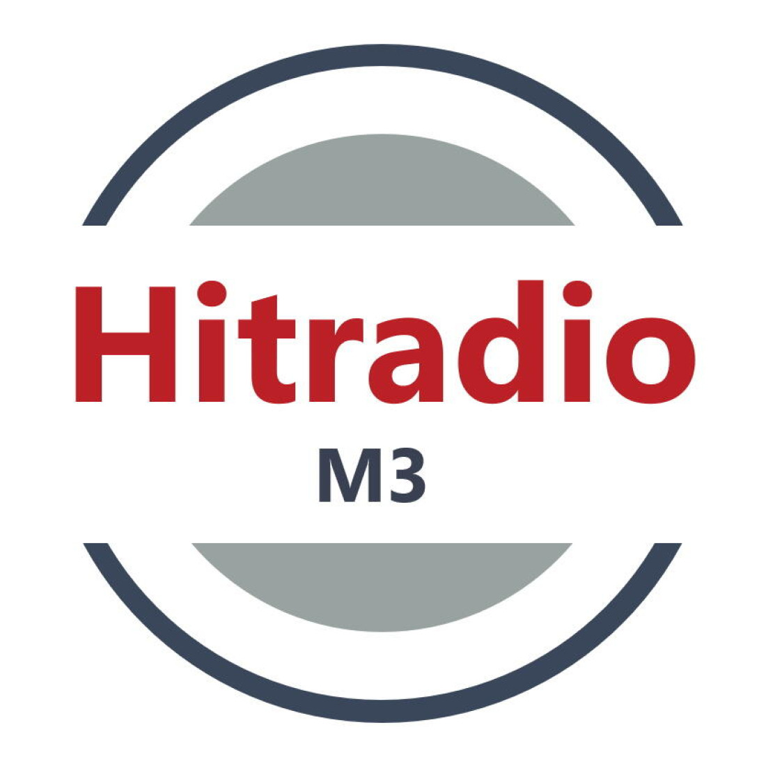 Hitradio M3