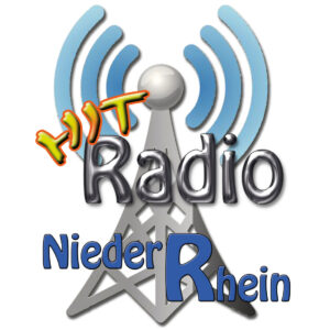 Hitradio Nrh