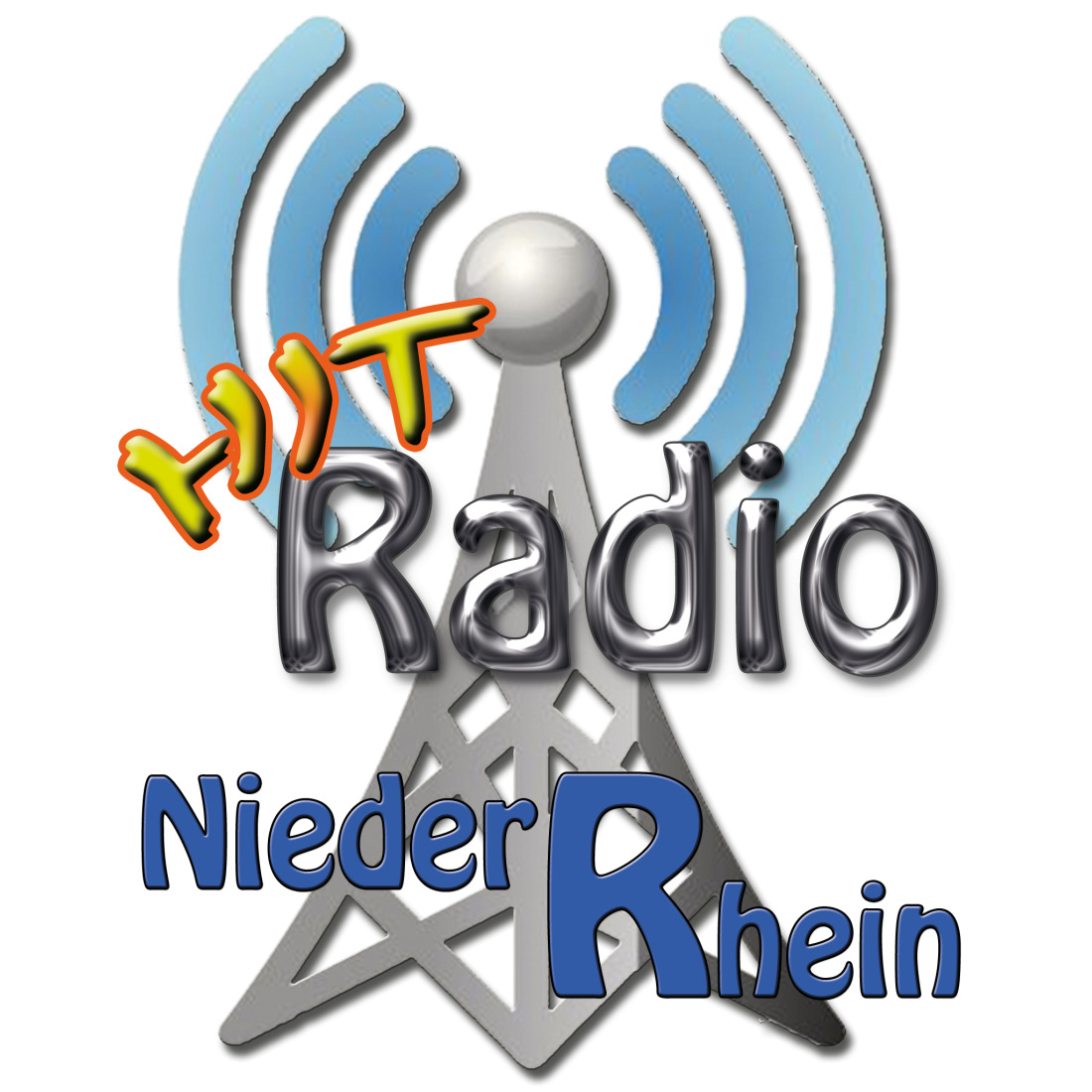 laut.fm – Hitradio Nrh