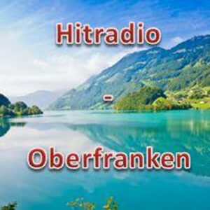 Hitradio Oberfranken