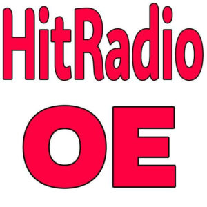 laut.fm – Hitradio Olpe