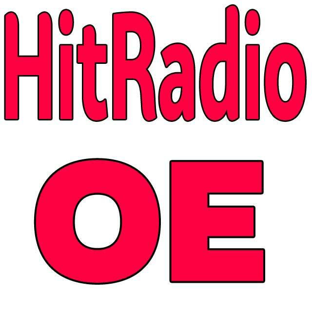 laut.fm – Hitradio Olpe