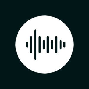 Hitradio Rock