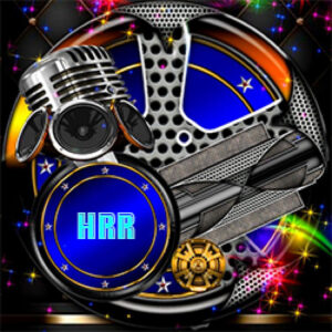 Hitradio Ronshausen