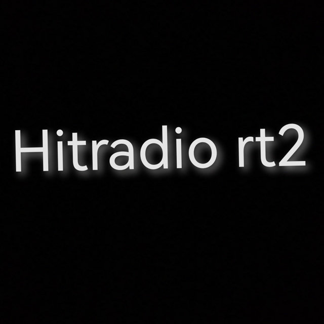 hitradio rt2