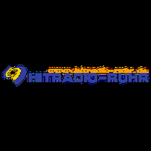 Hitradio Ruhr