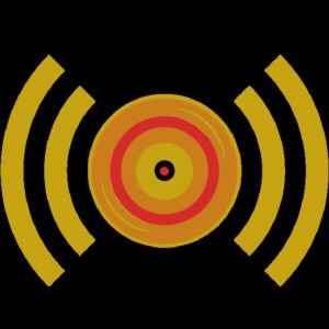 Hitradio Schlager
