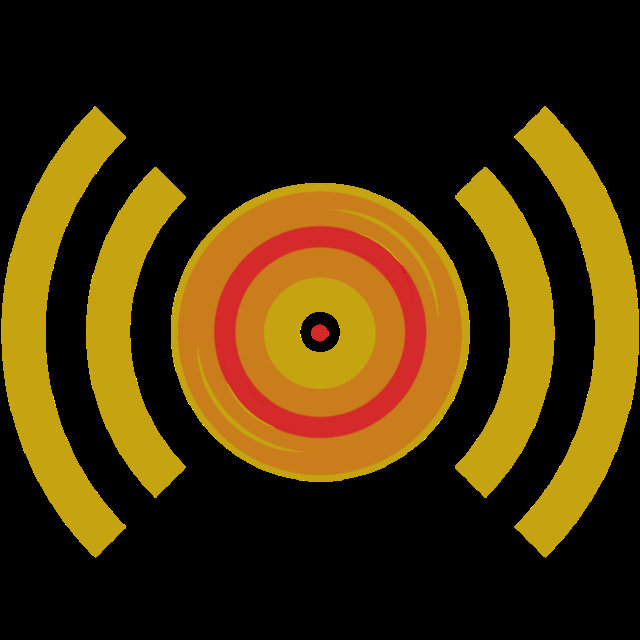 laut.fm – Hitradio Schlager
