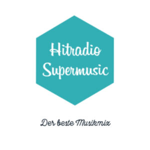 Hitradio Supermusic
