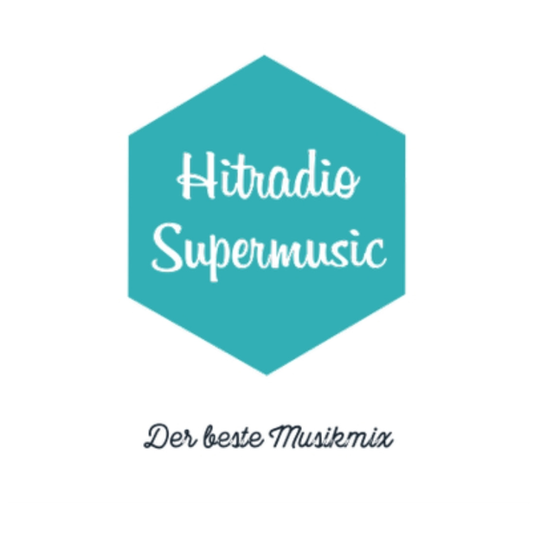 Hitradio Supermusic